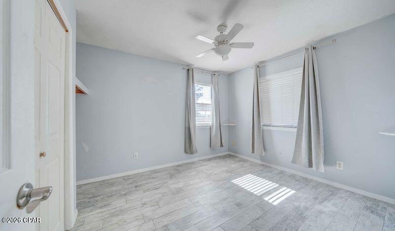 Harbour Towne - Residential