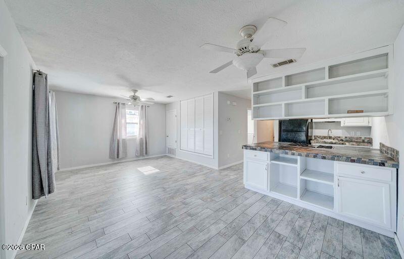 Harbour Towne - Residential