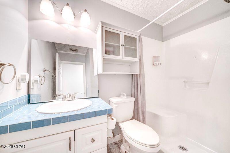 Harbour Towne - Residential