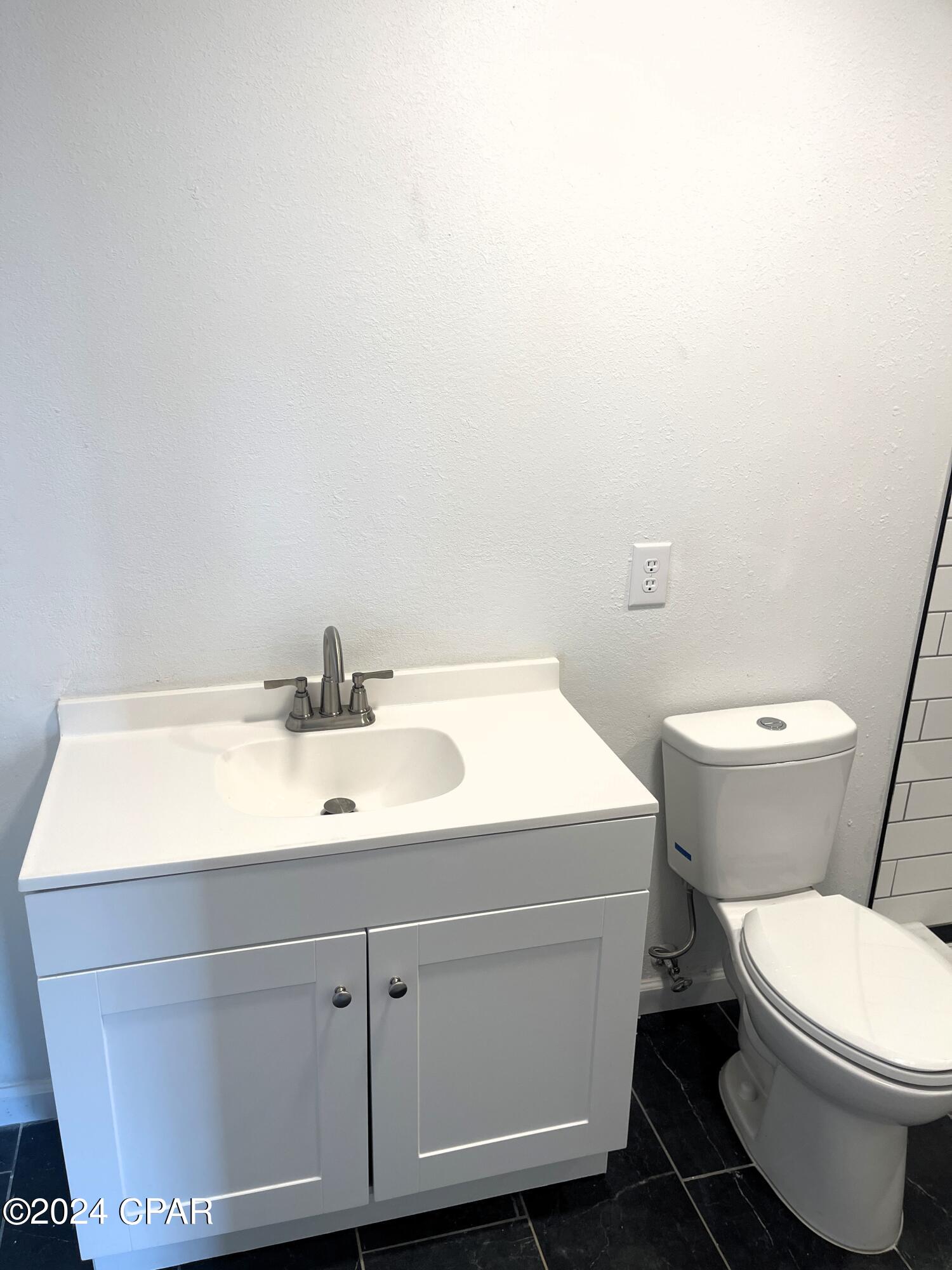 Lake Kathryn Estates - Residential