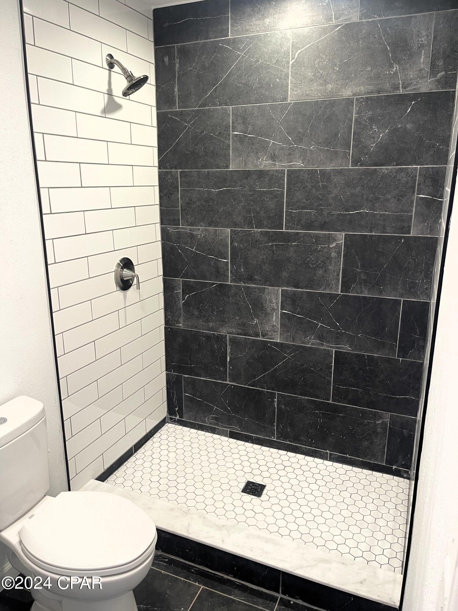 Lake Kathryn Estates - Residential