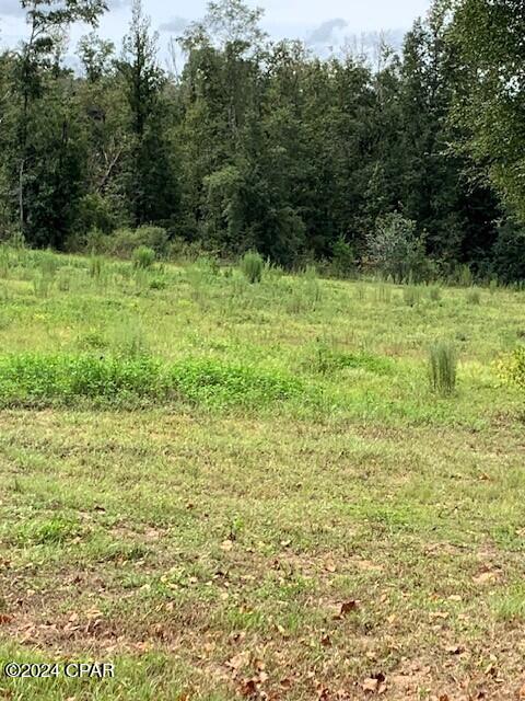 Lake Kathryn Estates - Residential