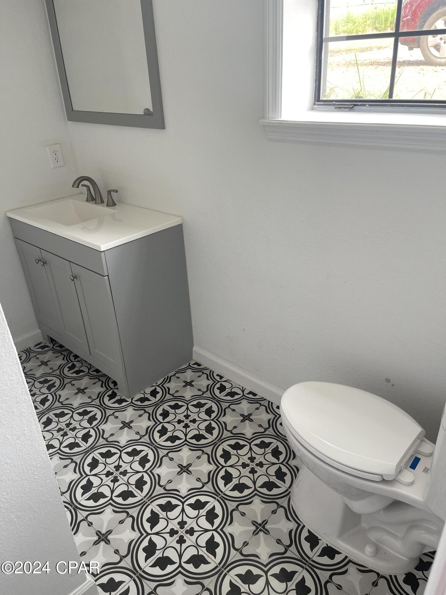 Lake Kathryn Estates - Residential