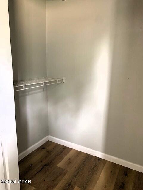 Lake Kathryn Estates - Residential