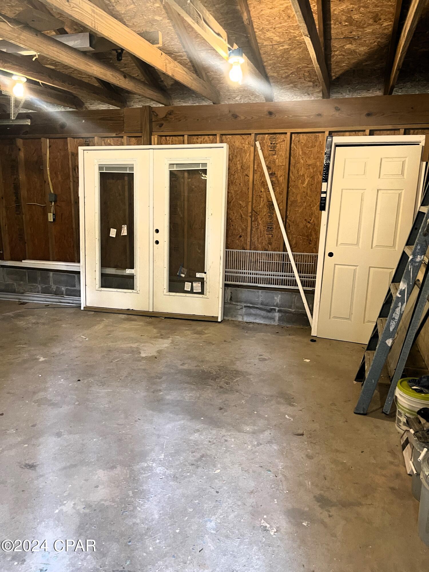 Lake Kathryn Estates - Residential