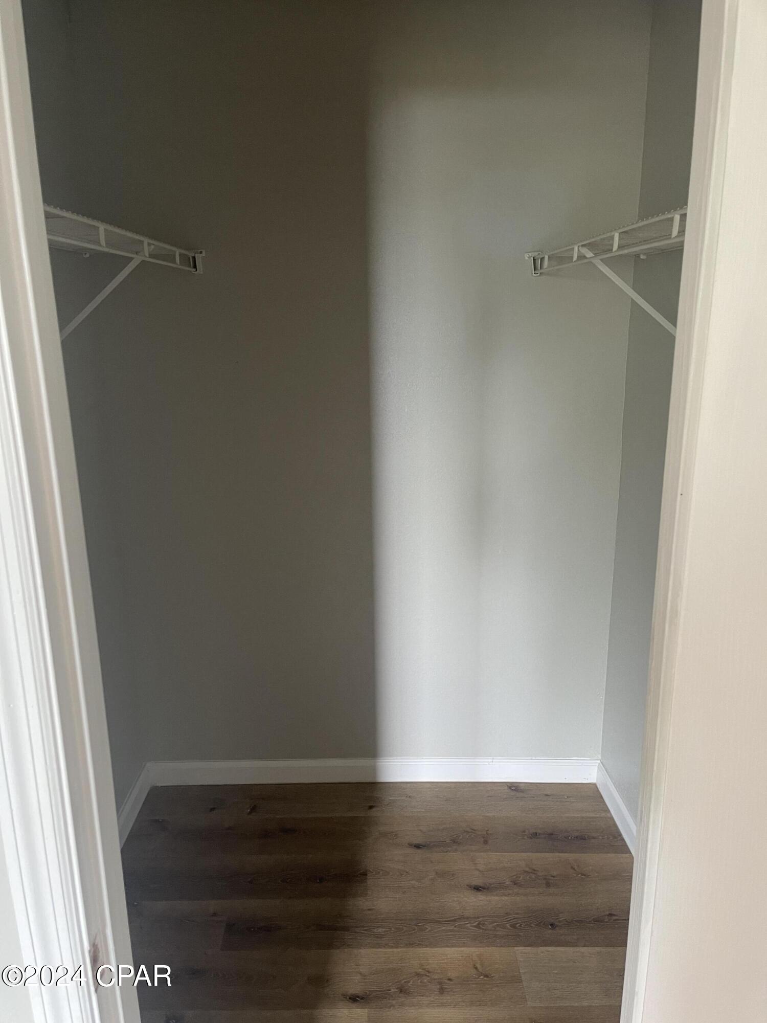 Lake Kathryn Estates - Residential