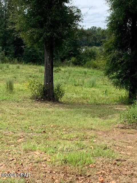 Lake Kathryn Estates - Residential