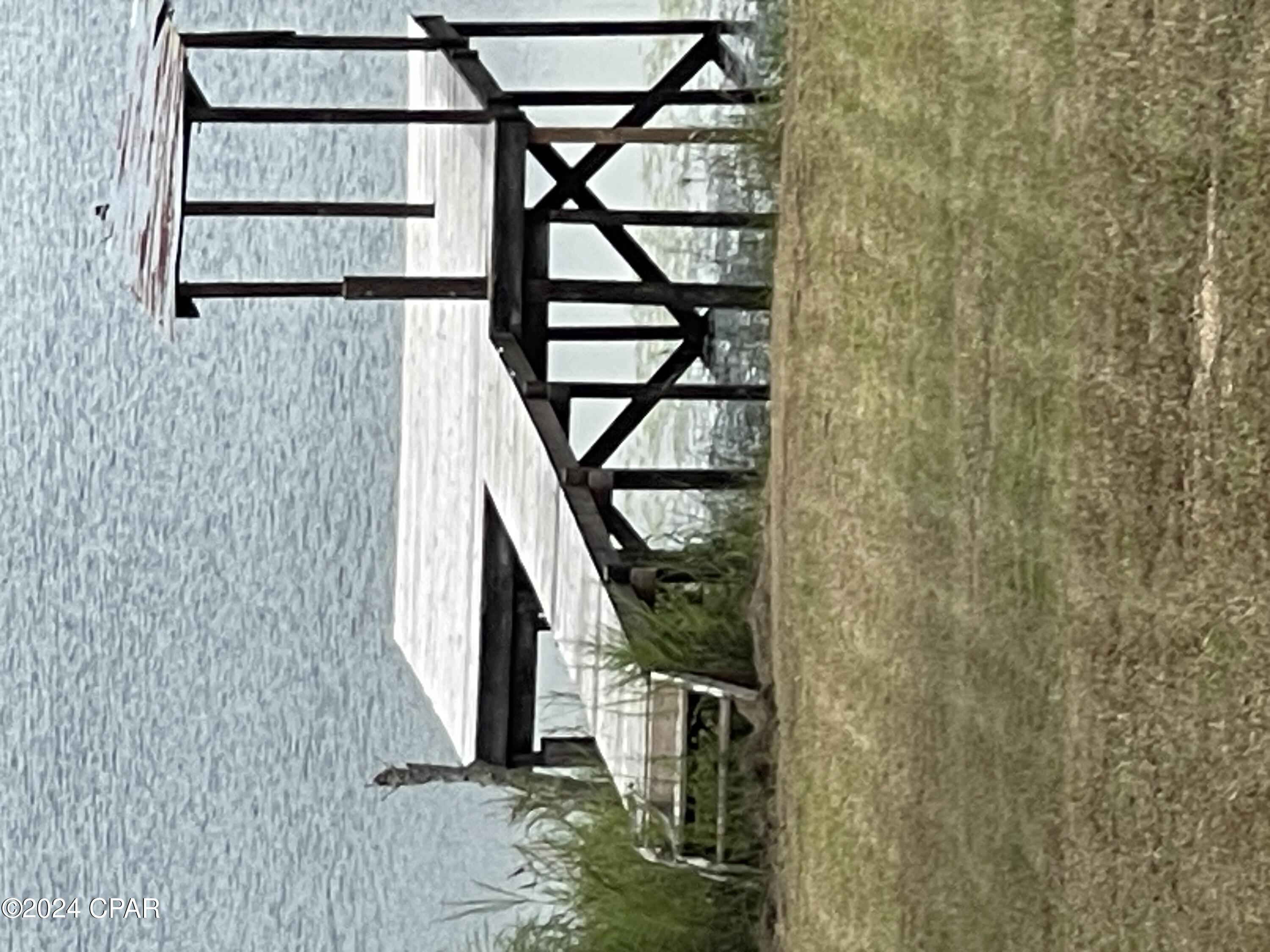 Lake Kathryn Estates - Residential