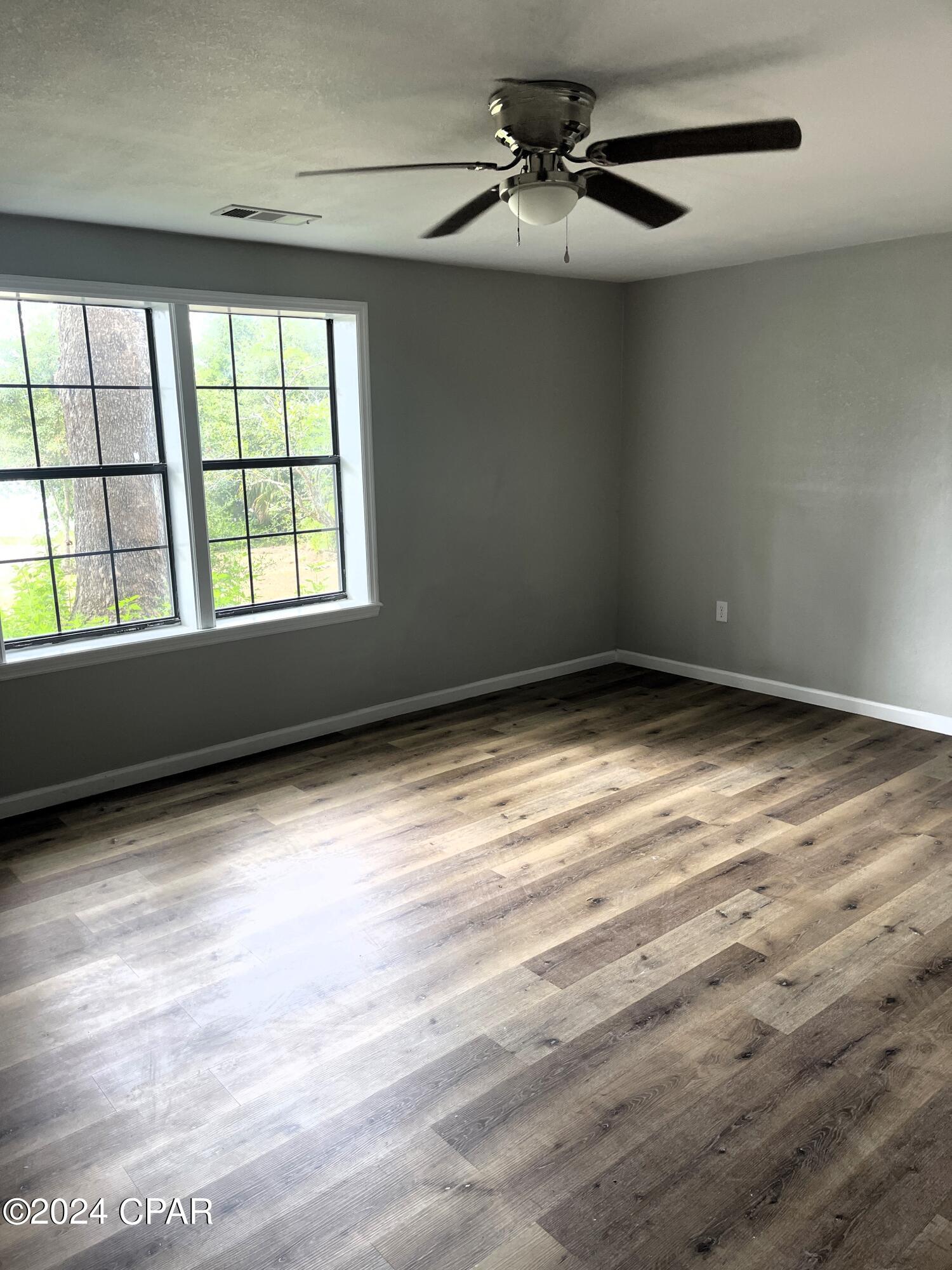 Lake Kathryn Estates - Residential