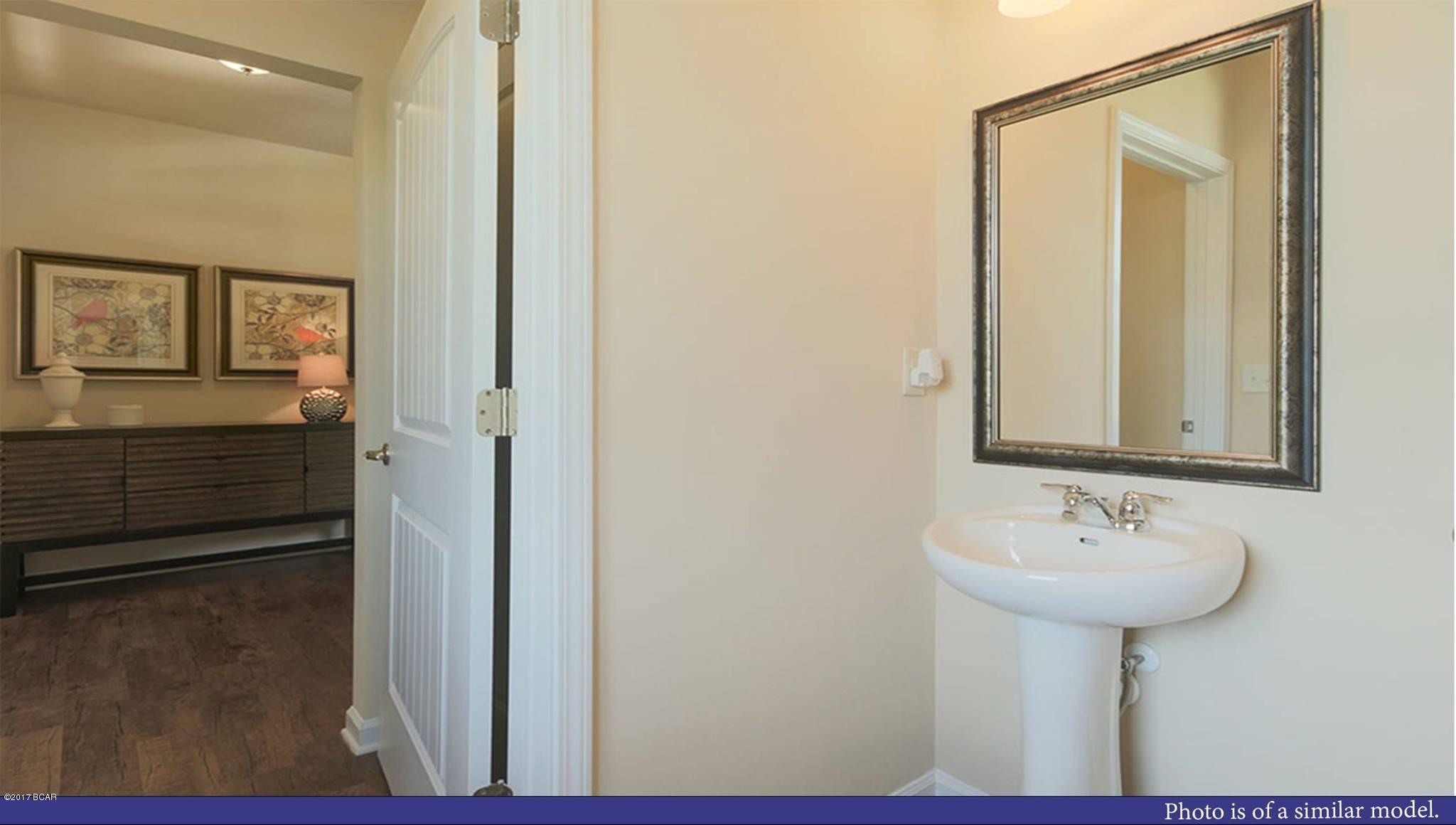 Olde Towne Village - Residential