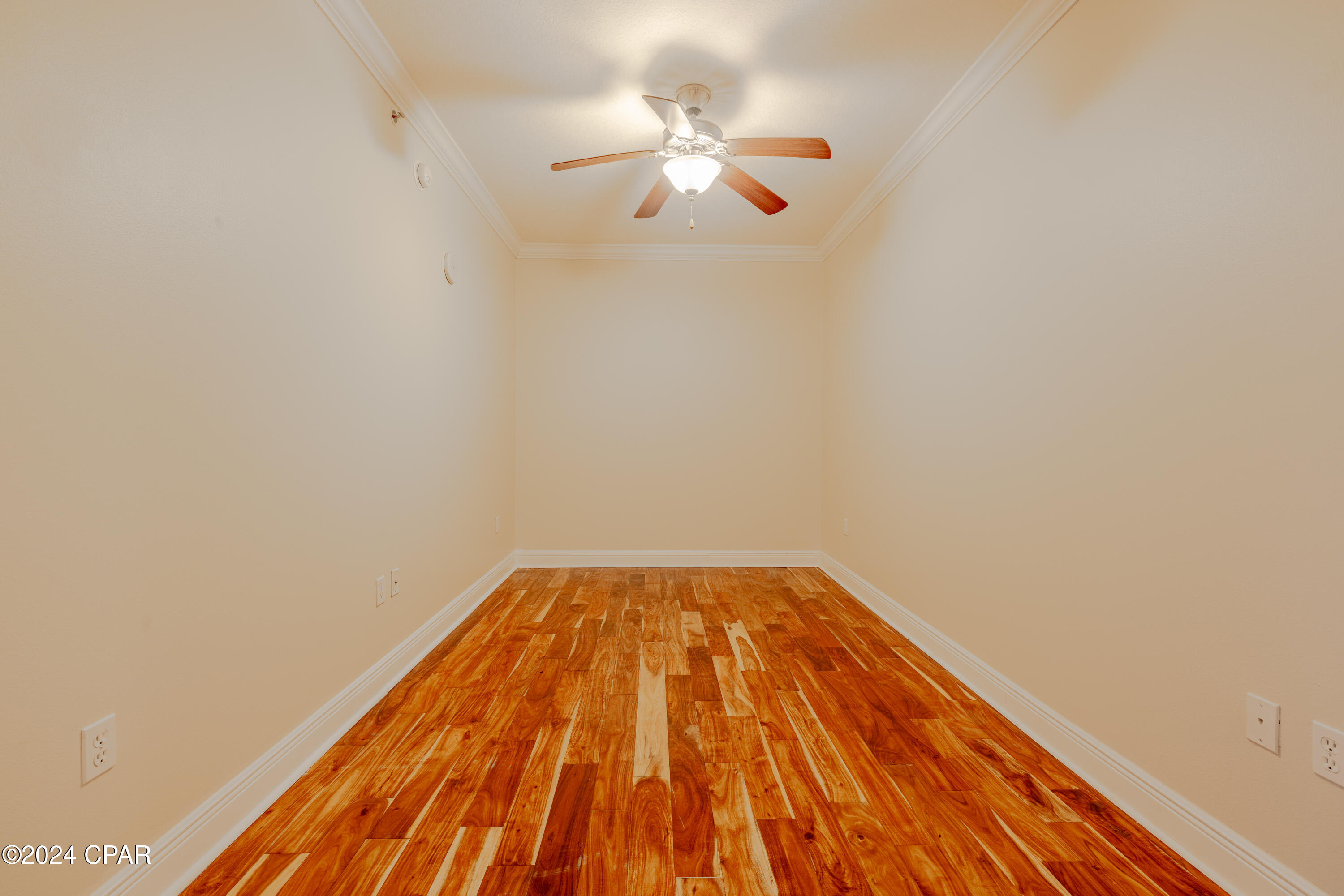 Magnolia Bay Club - Residential