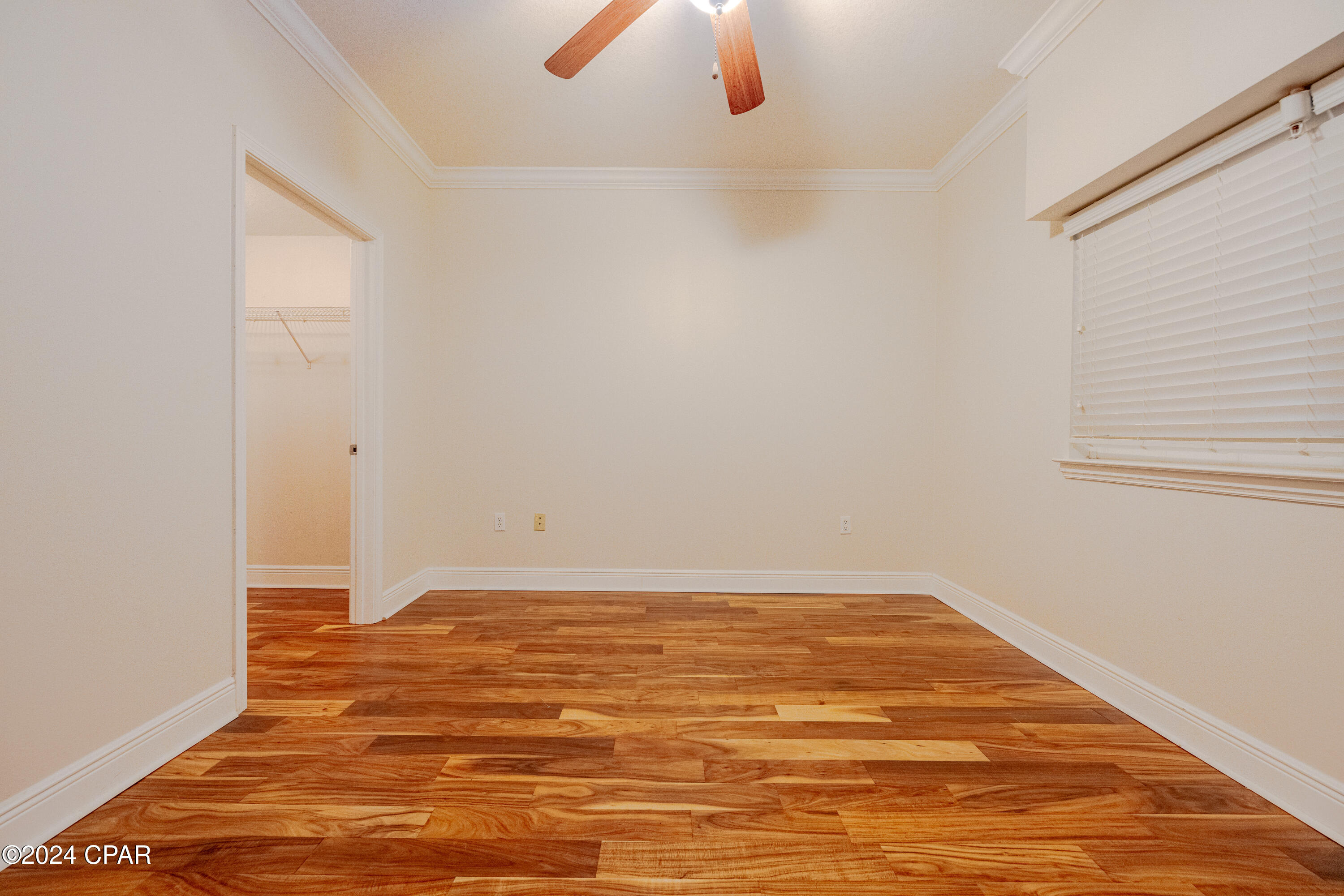 Magnolia Bay Club - Residential