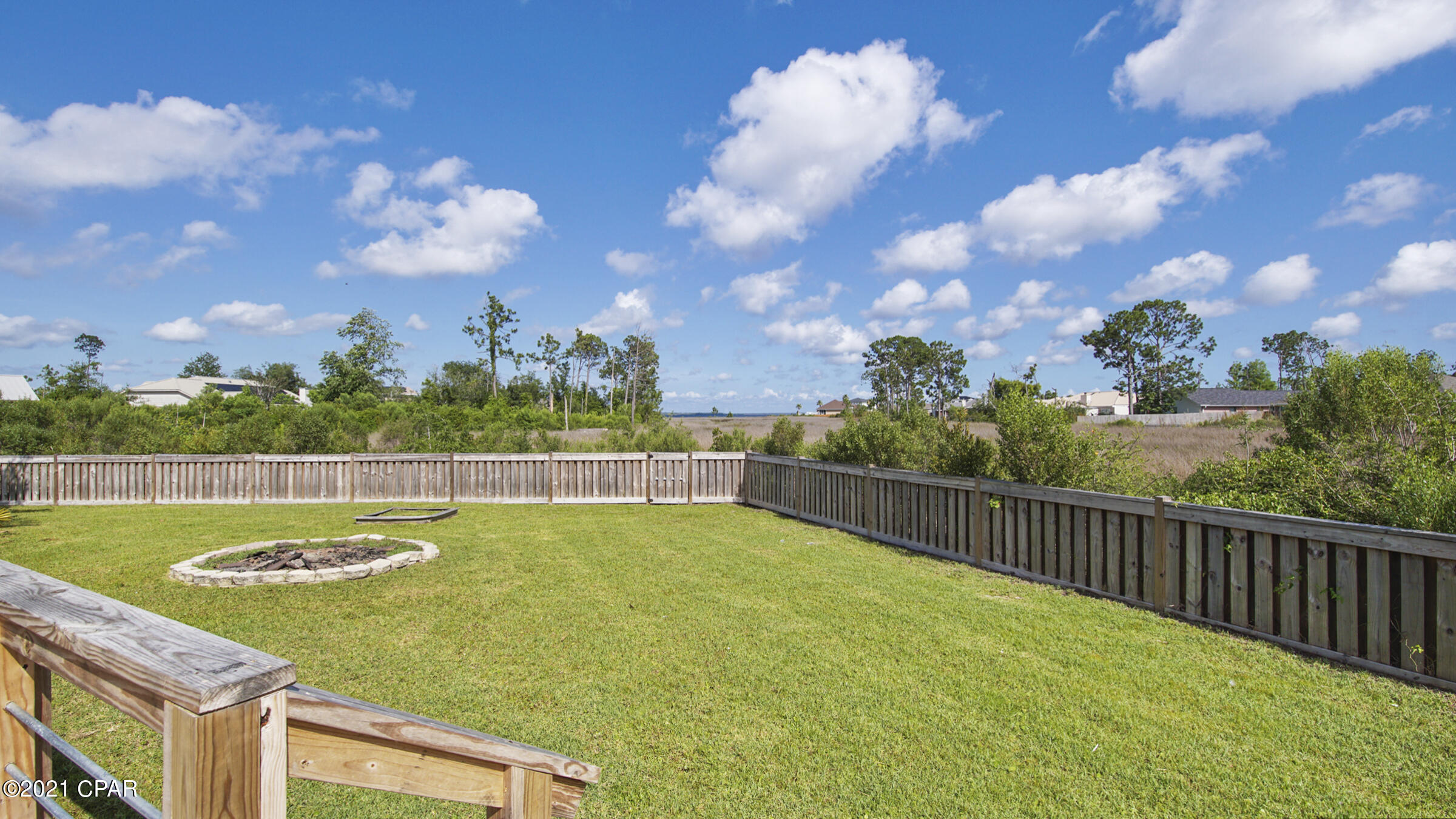 Callaway Point - Residential