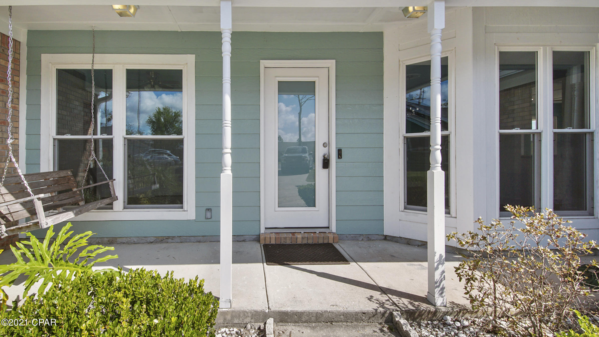 Callaway Point - Residential