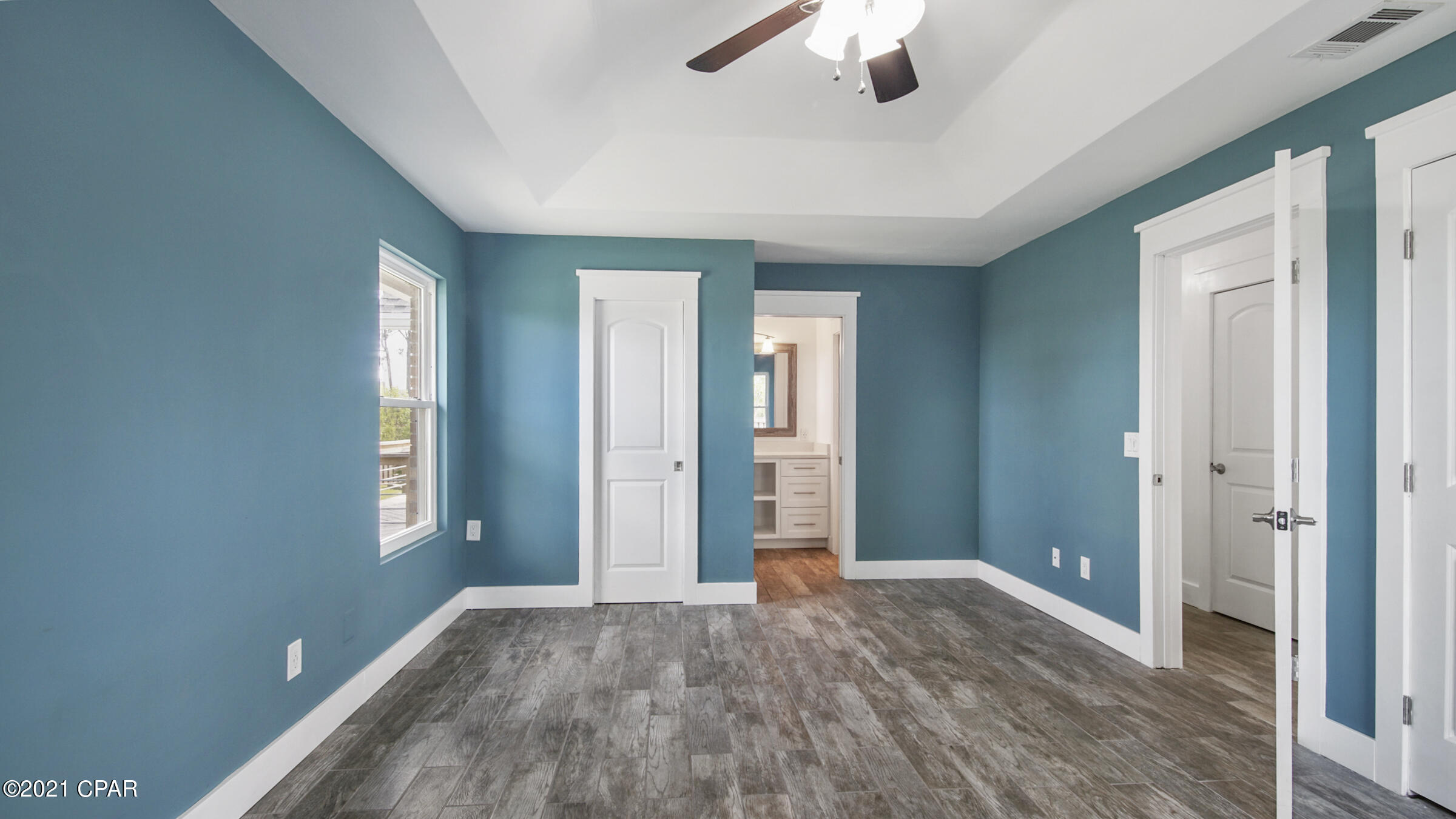 Callaway Point - Residential