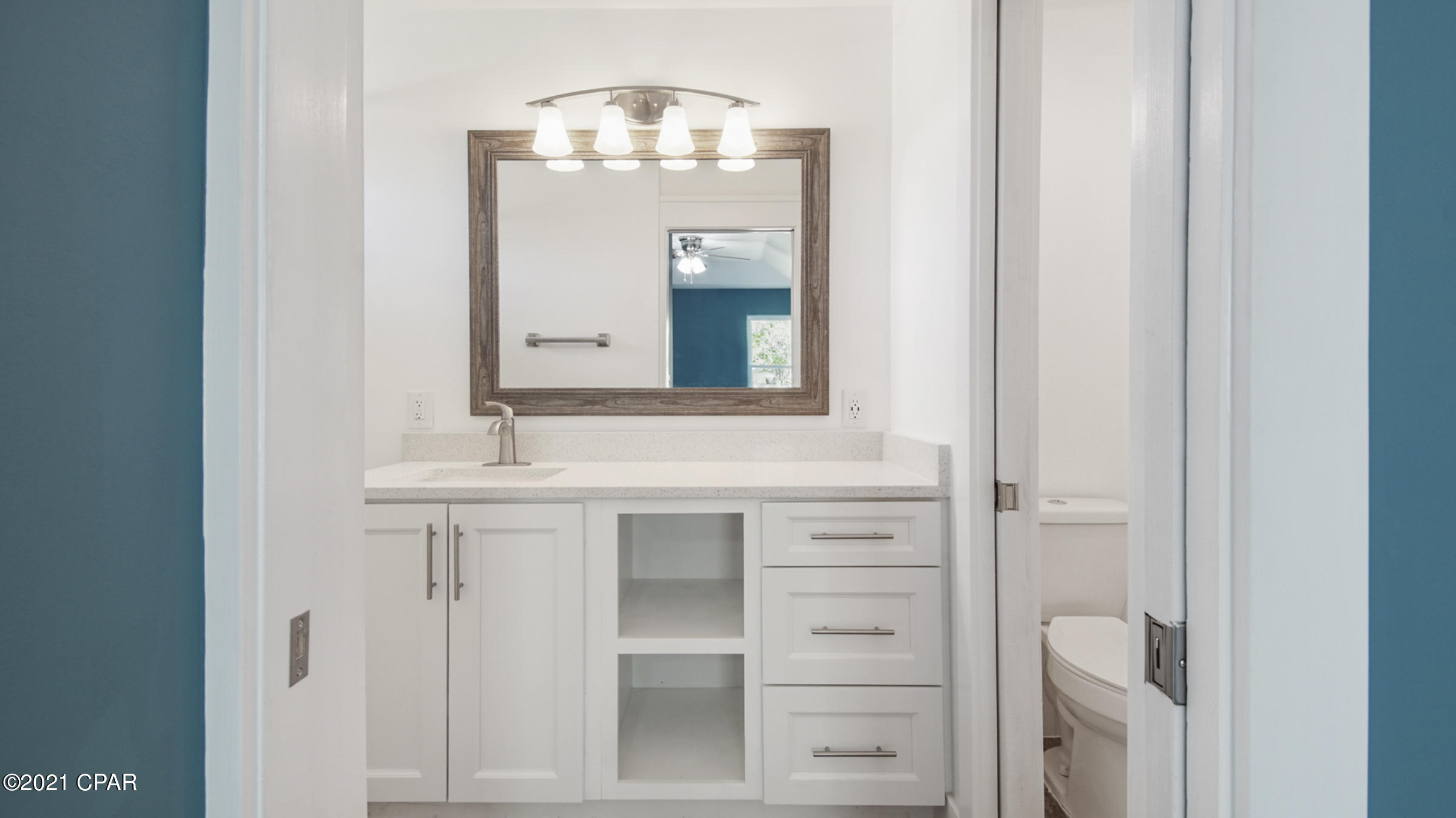 Callaway Point - Residential