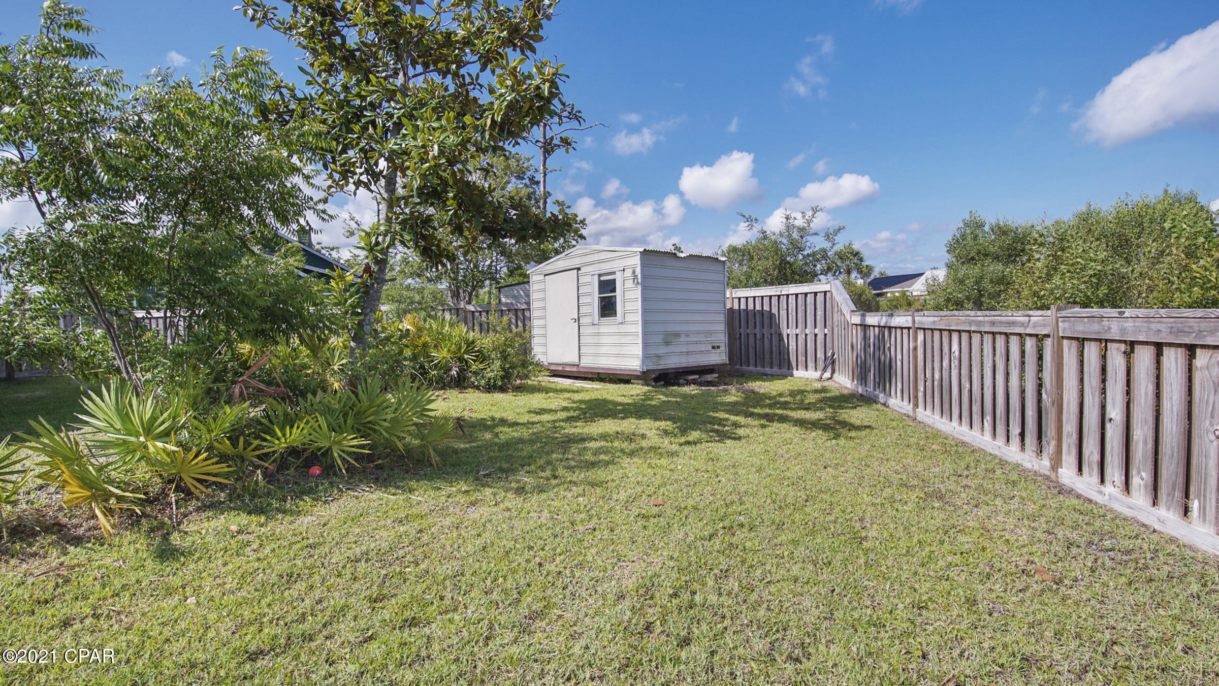 Callaway Point - Residential