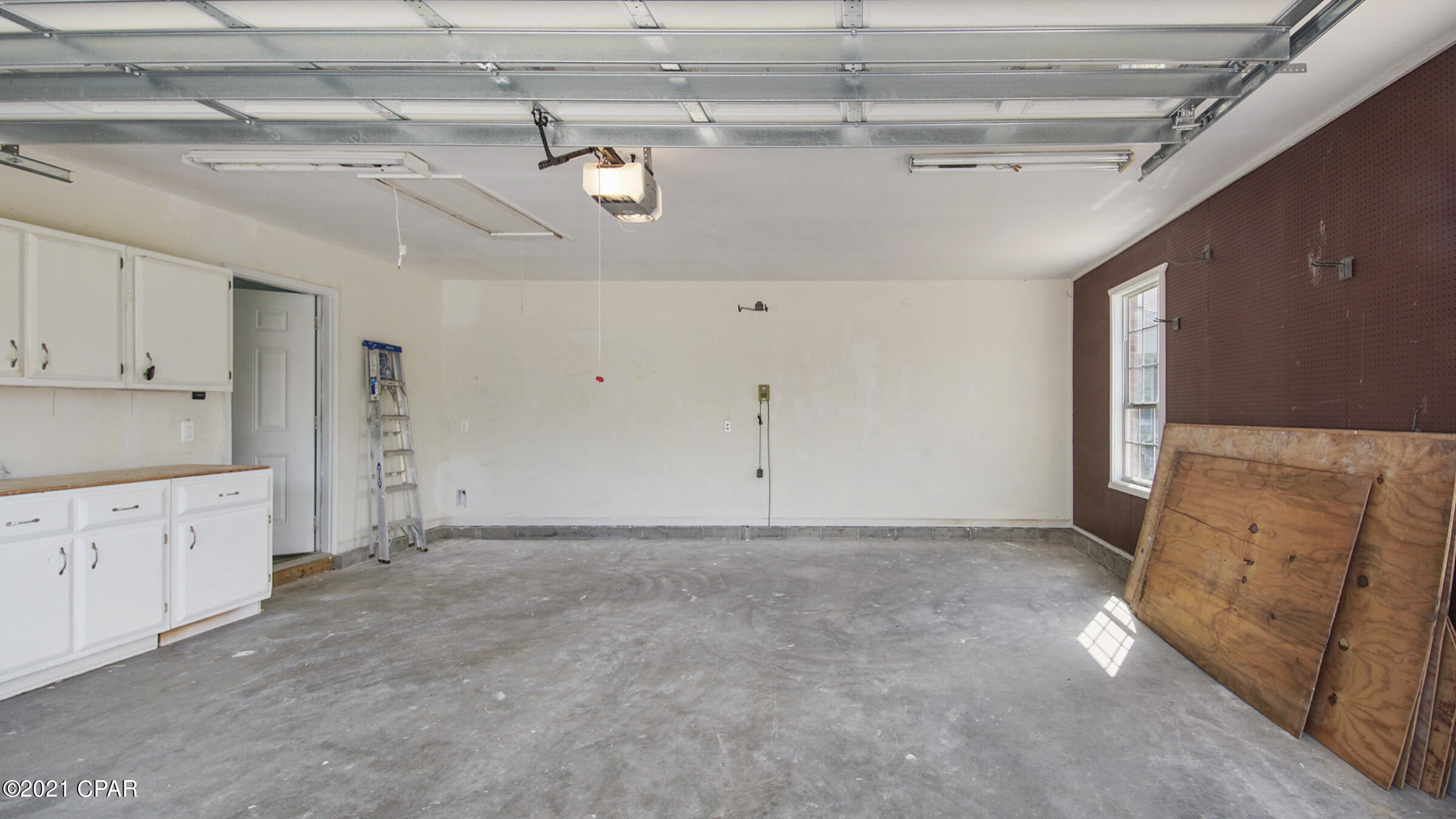 Callaway Point - Residential