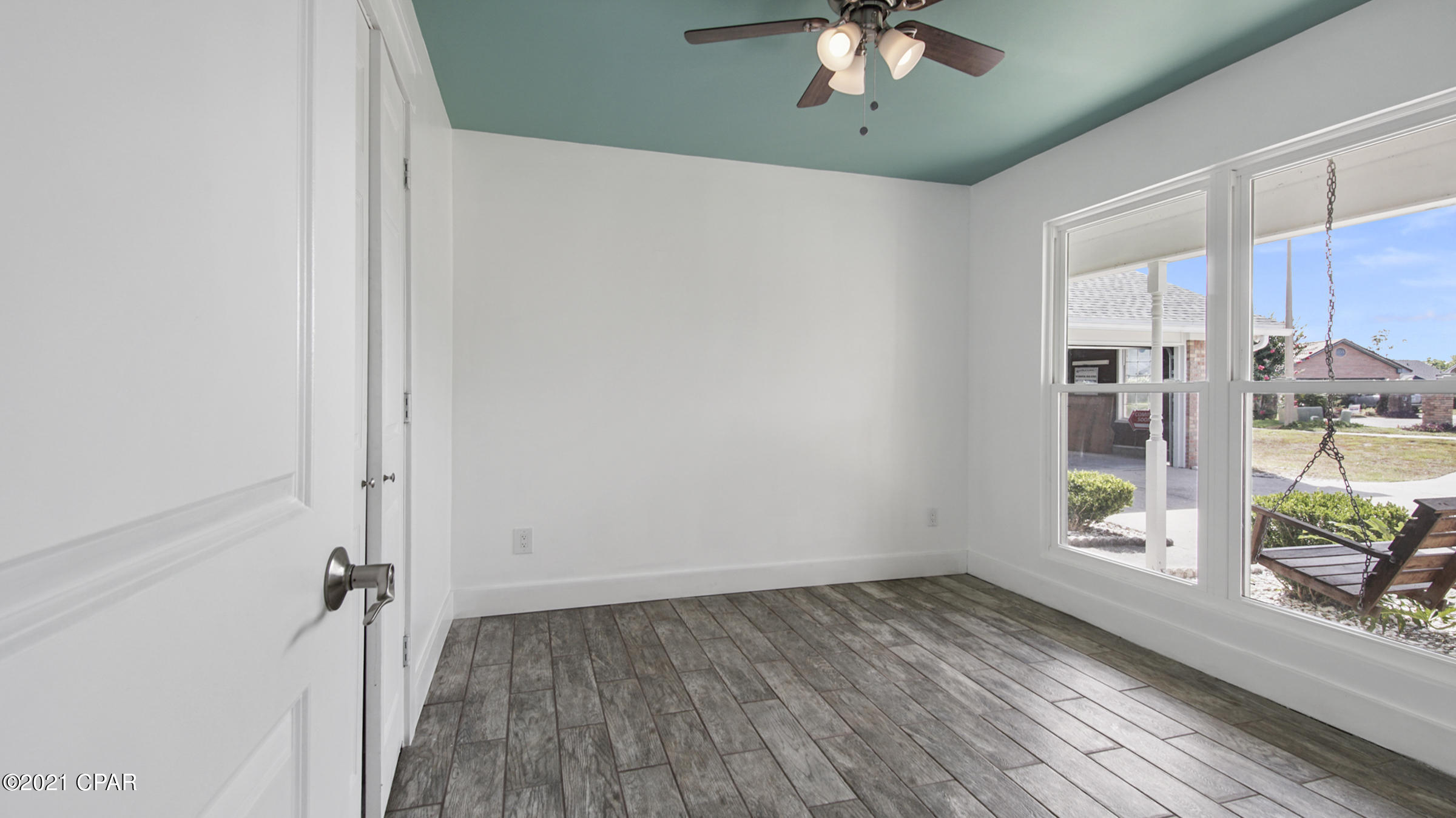 Callaway Point - Residential