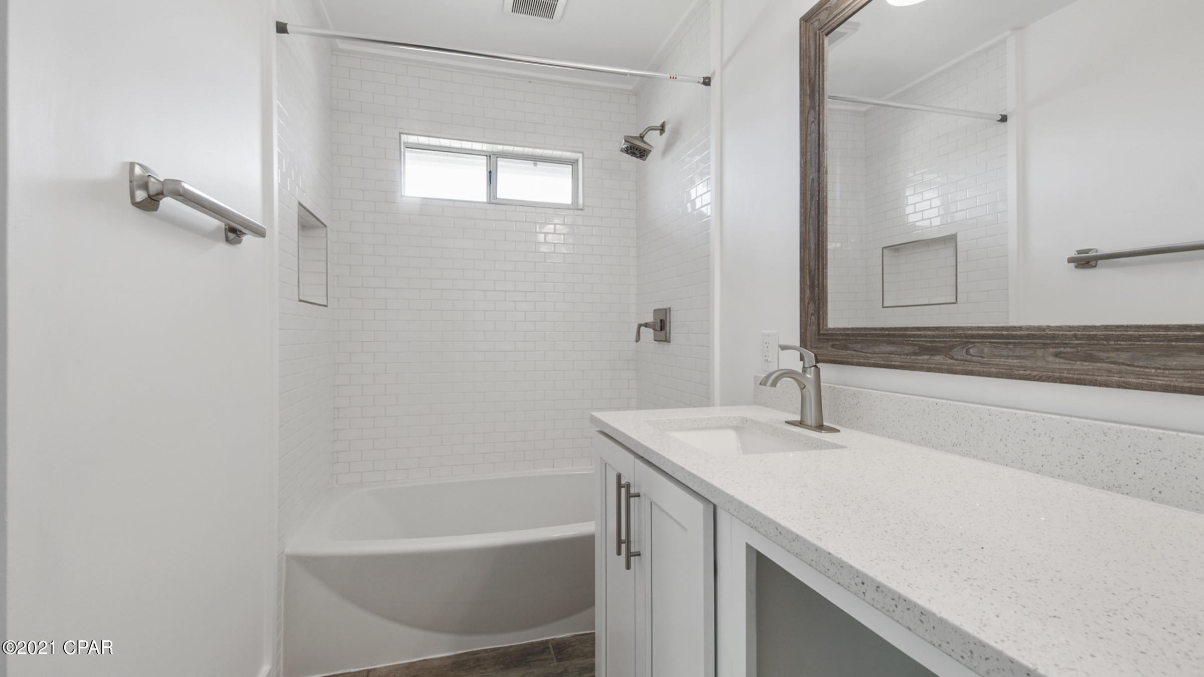 Callaway Point - Residential