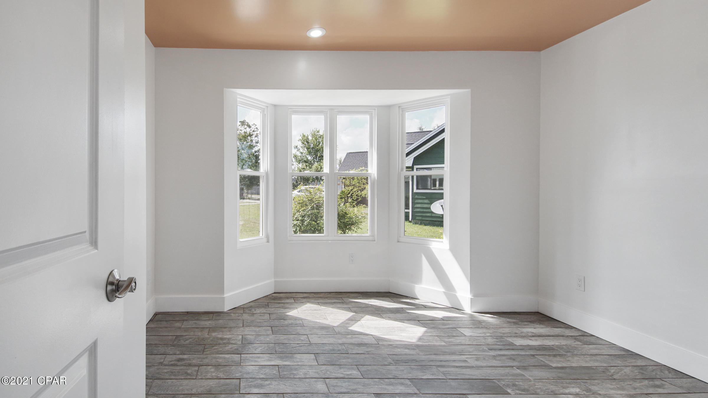 Callaway Point - Residential