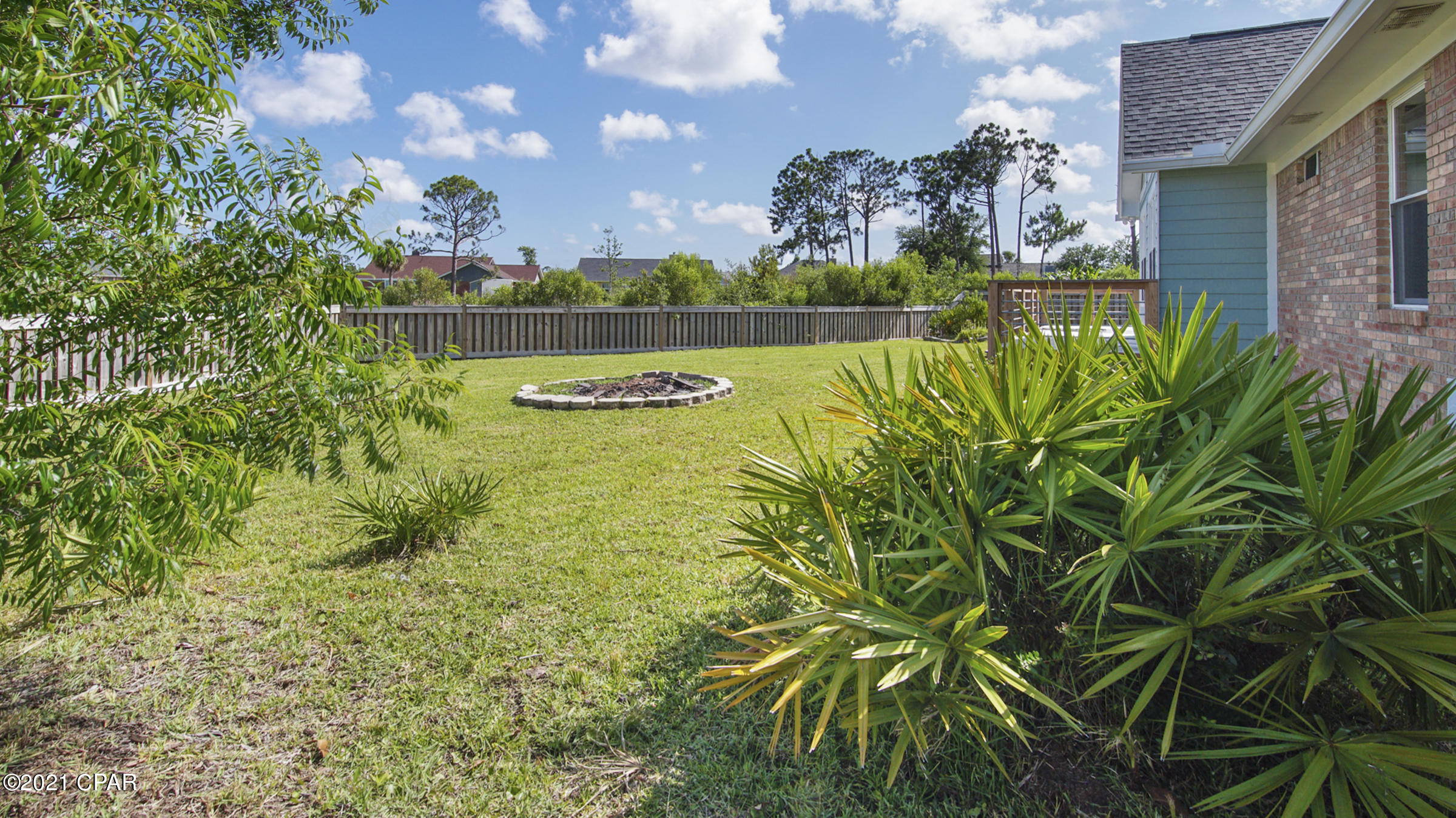 Callaway Point - Residential