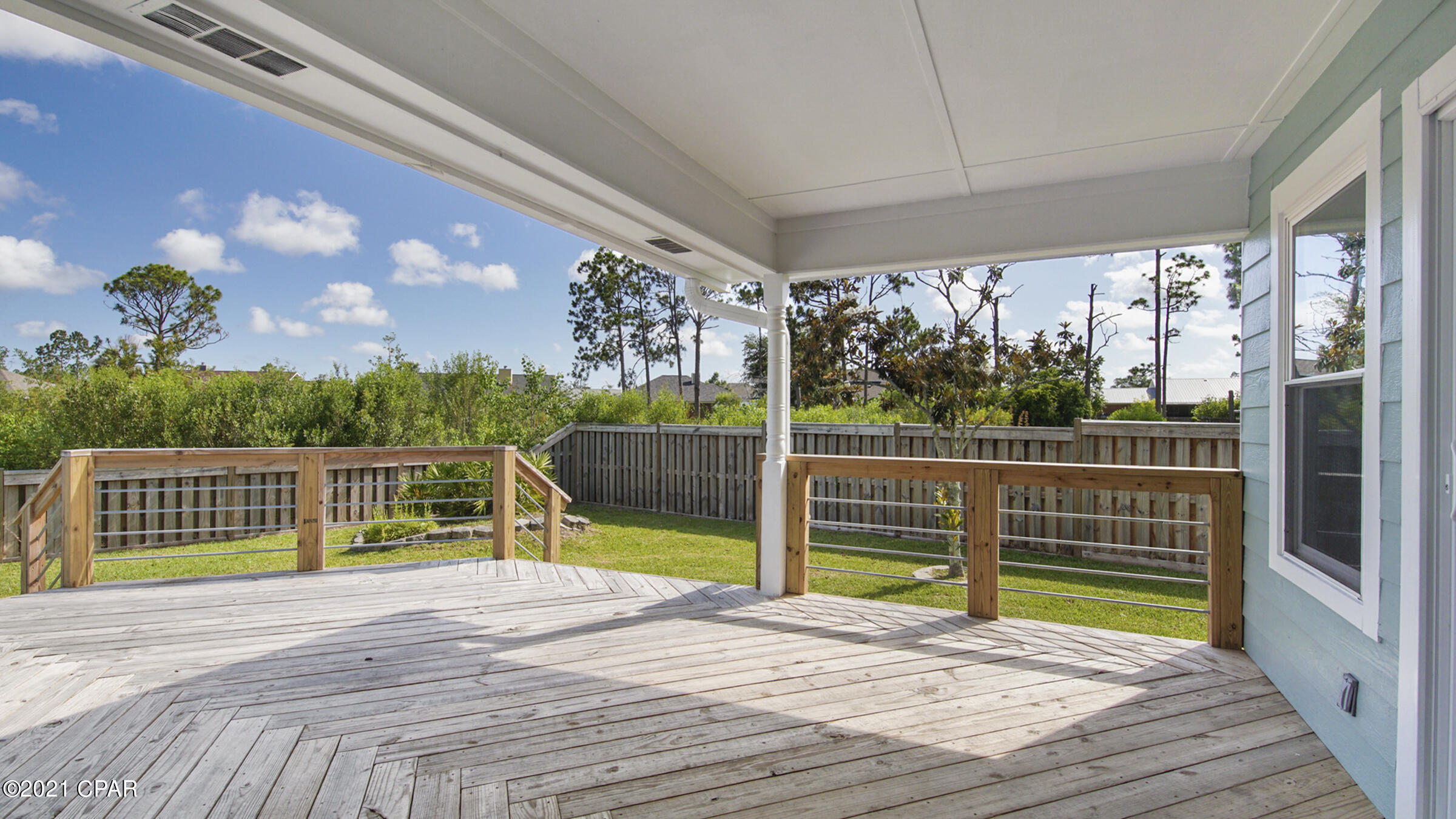 Callaway Point - Residential