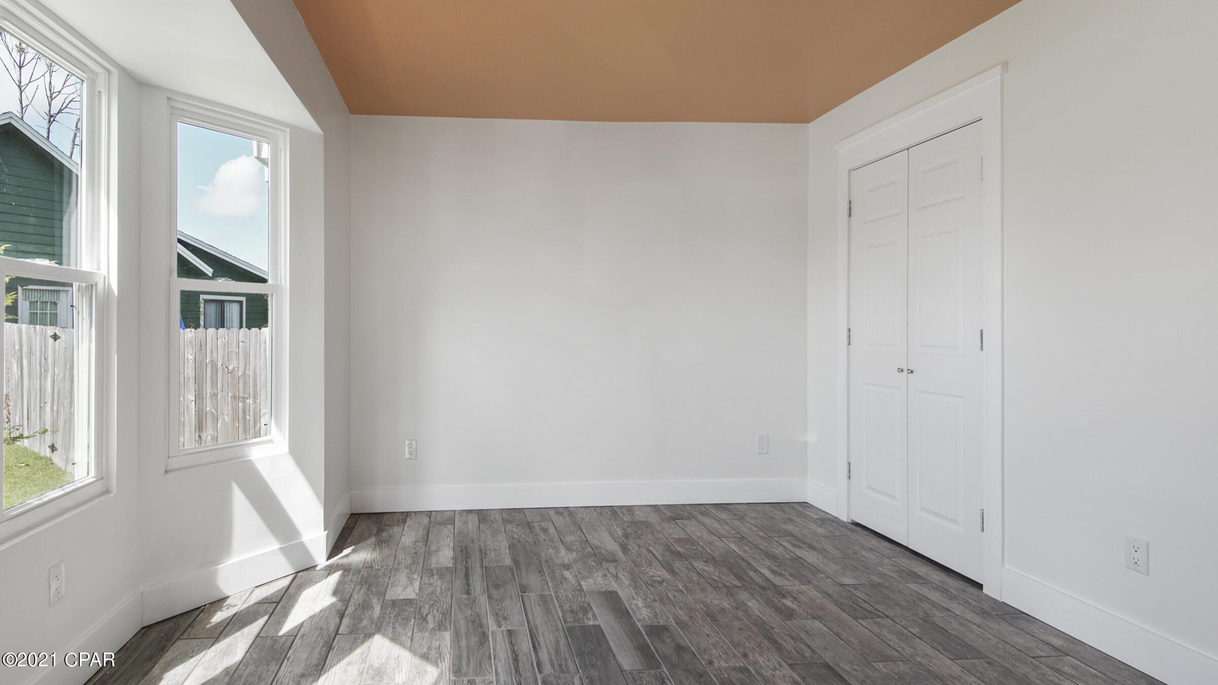 Callaway Point - Residential