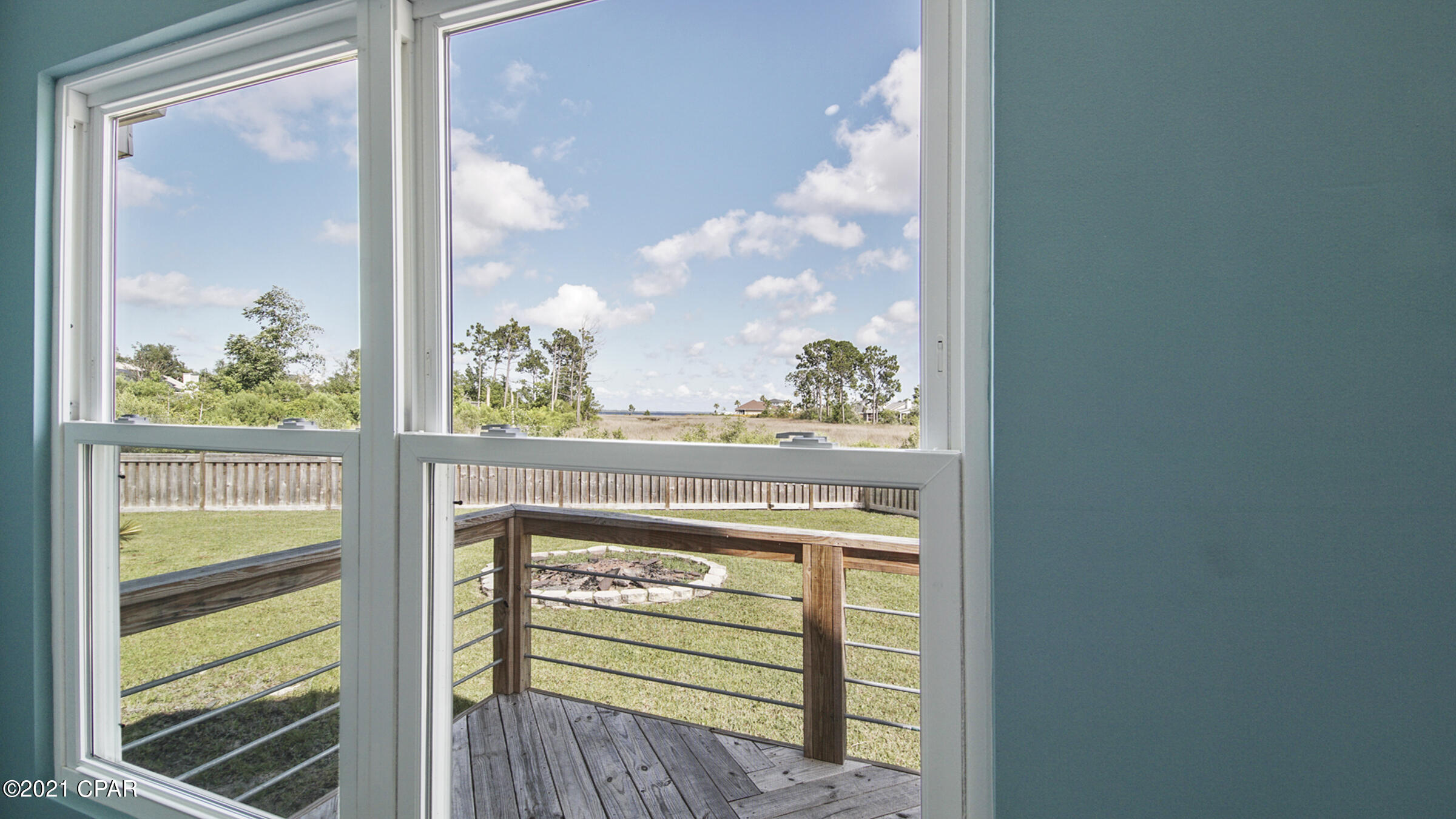 Callaway Point - Residential