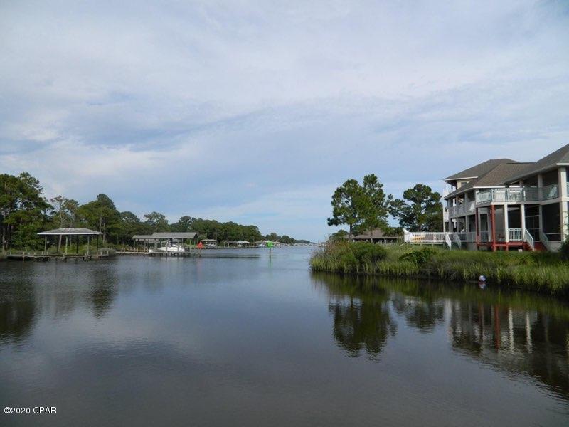 Plazas Of St.Thomas I - Residential