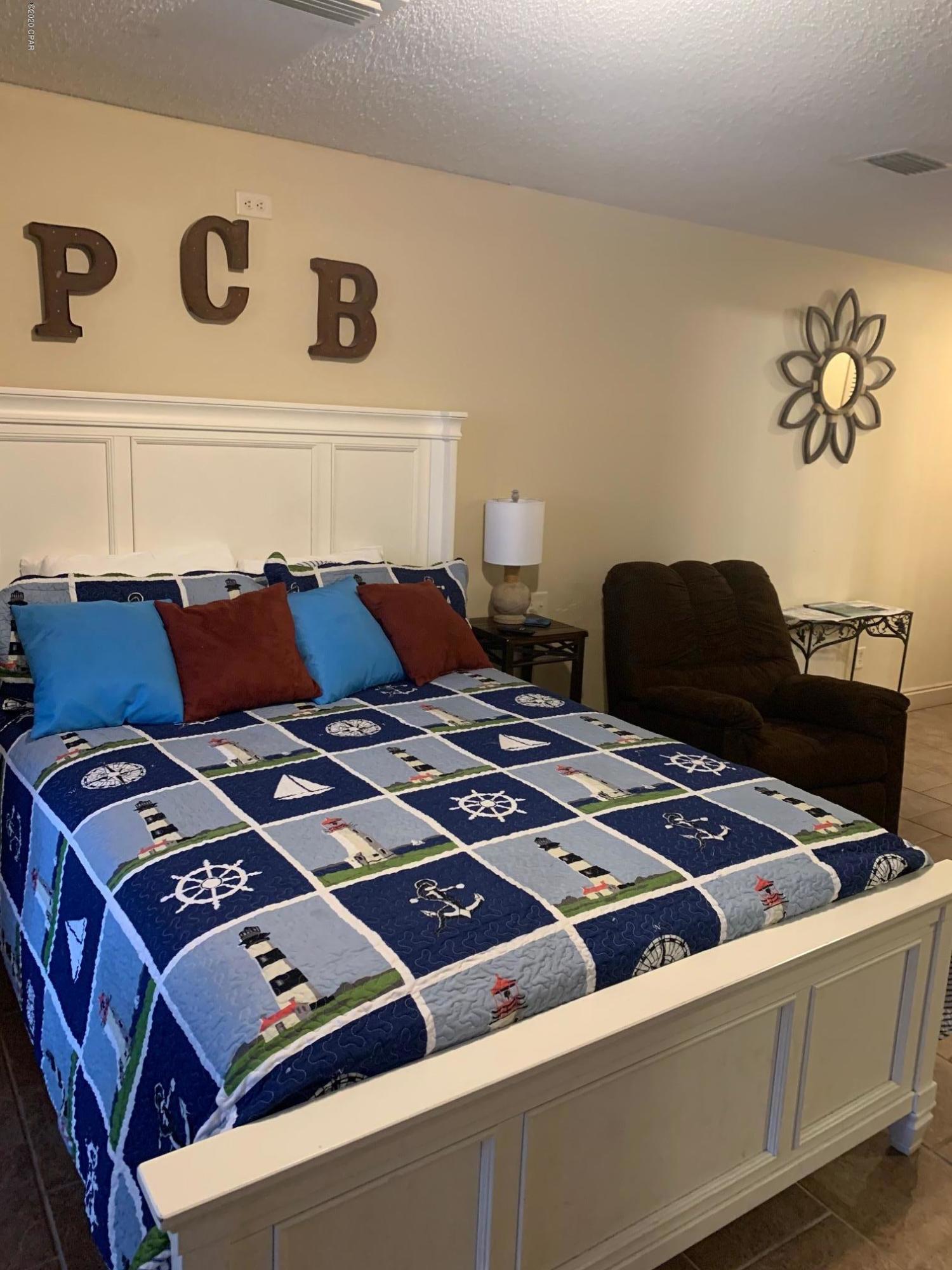 Plazas Of St.Thomas I - Residential