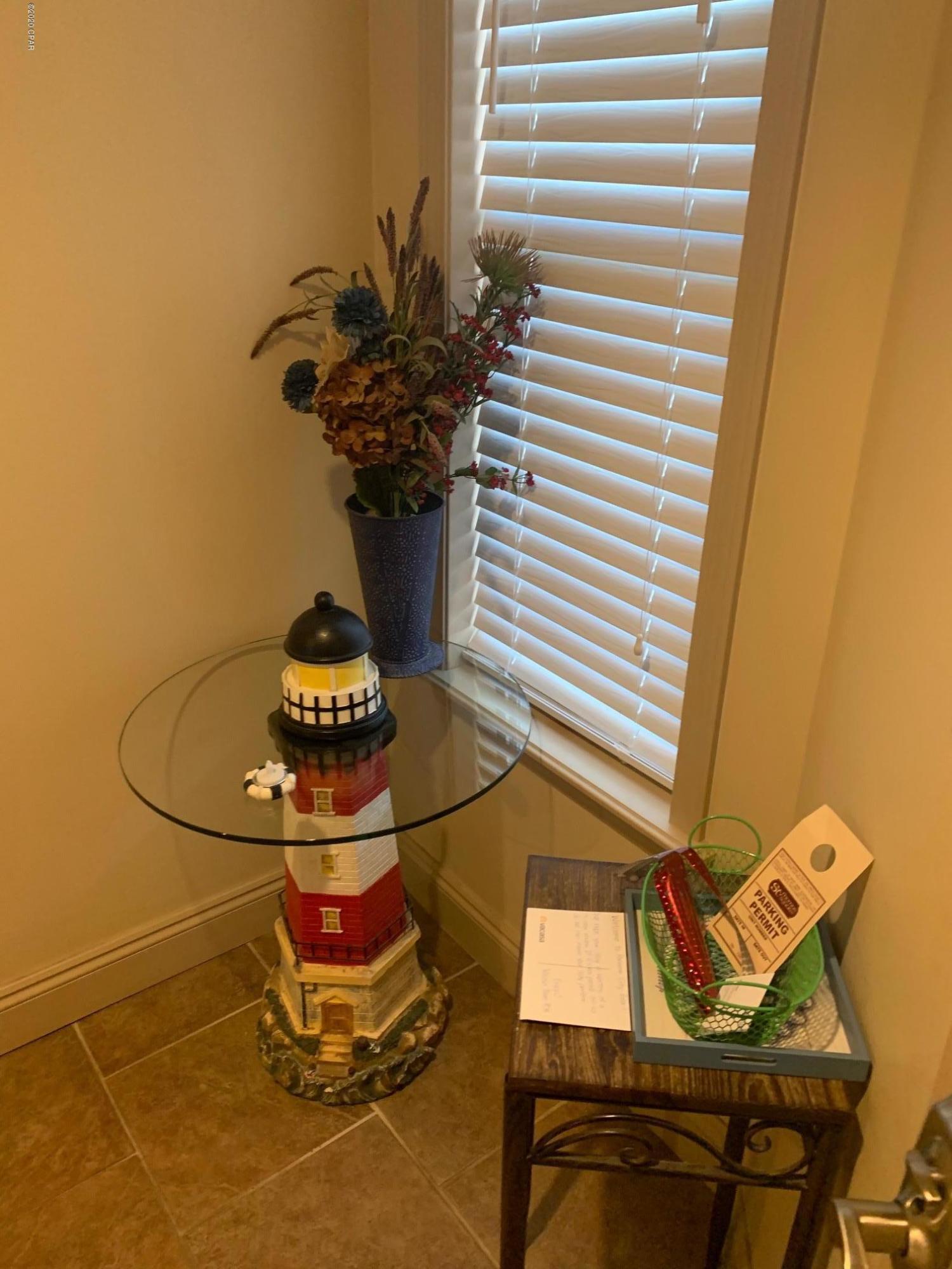 Plazas Of St.Thomas I - Residential