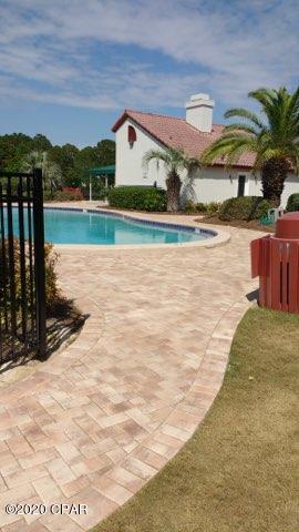 Plazas Of St.Thomas I - Residential