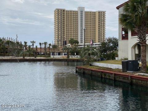 Plazas Of St.Thomas I - Residential