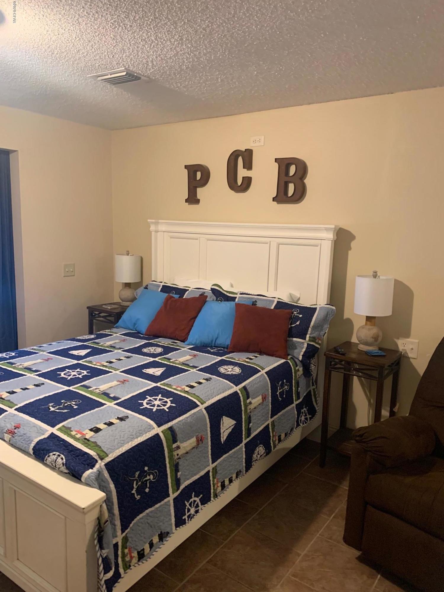 Plazas Of St.Thomas I - Residential