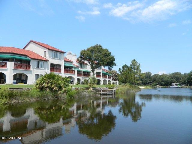 Plazas Of St.Thomas I - Residential
