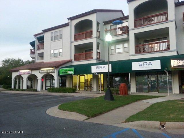 Plazas Of St.Thomas I - Residential