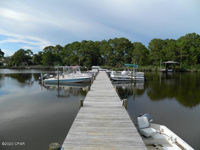 Plazas Of St.Thomas I - Residential