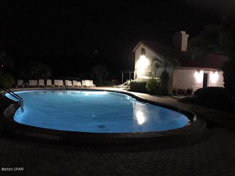 Plazas Of St.Thomas I - Residential