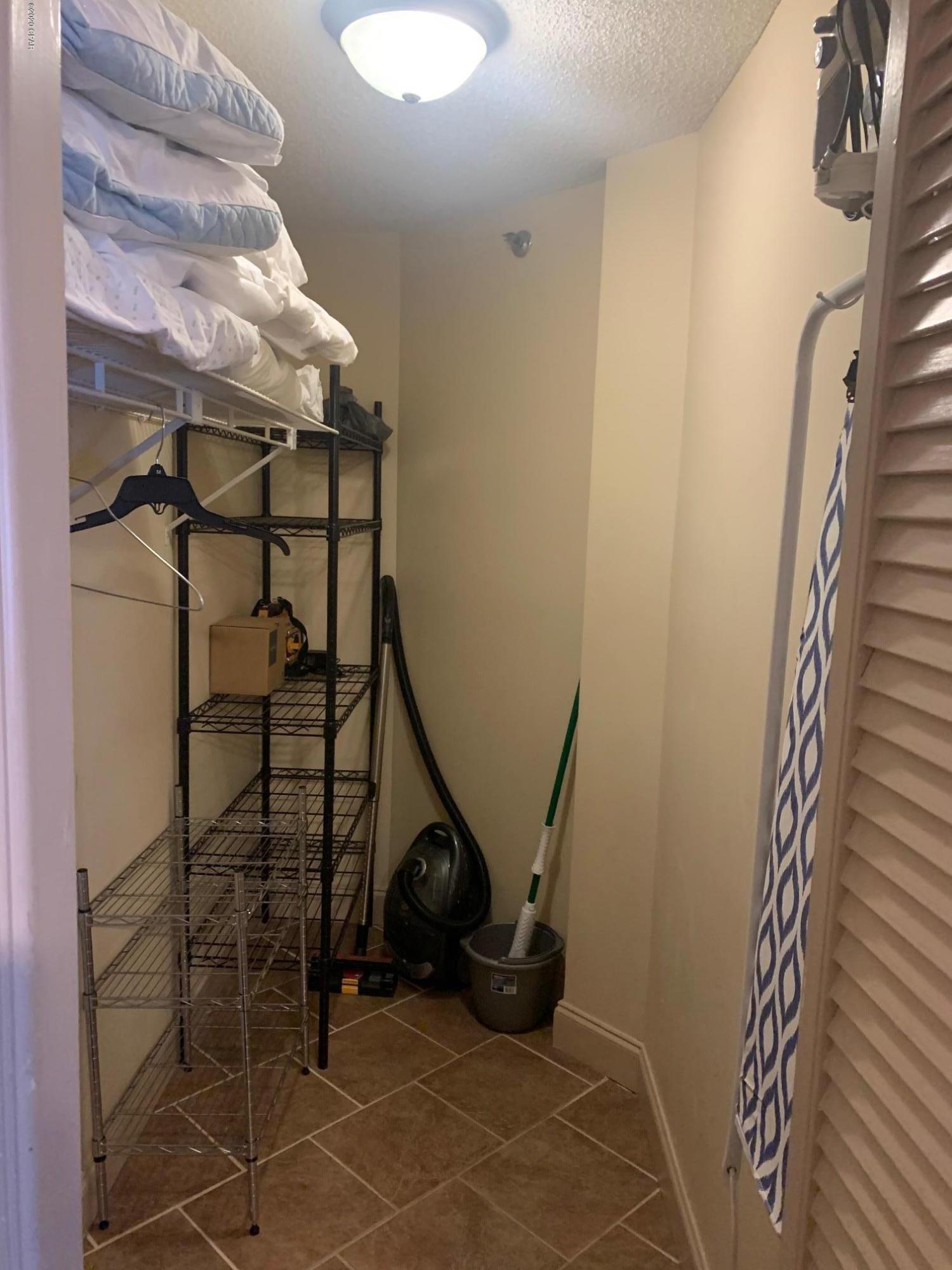 Plazas Of St.Thomas I - Residential