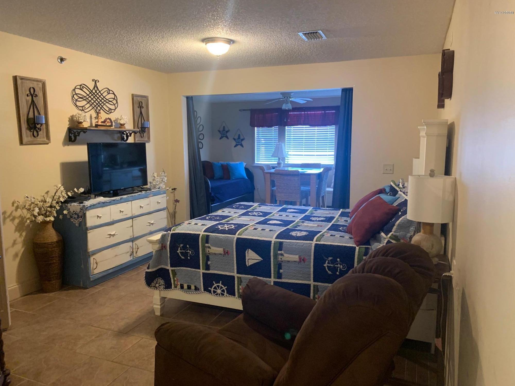 Plazas Of St.Thomas I - Residential