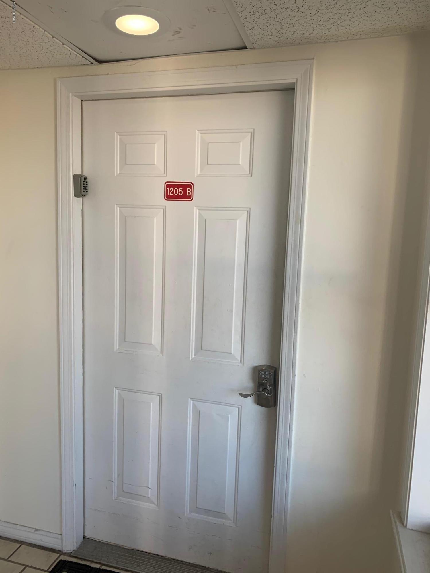 Plazas Of St.Thomas I - Residential