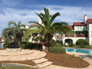 Plazas Of St.Thomas I - Residential