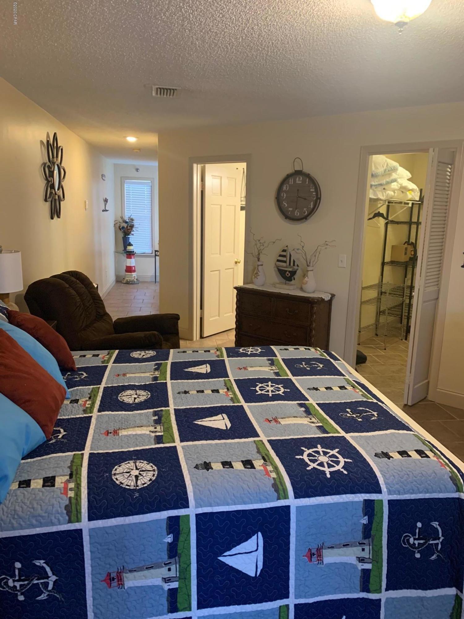 Plazas Of St.Thomas I - Residential