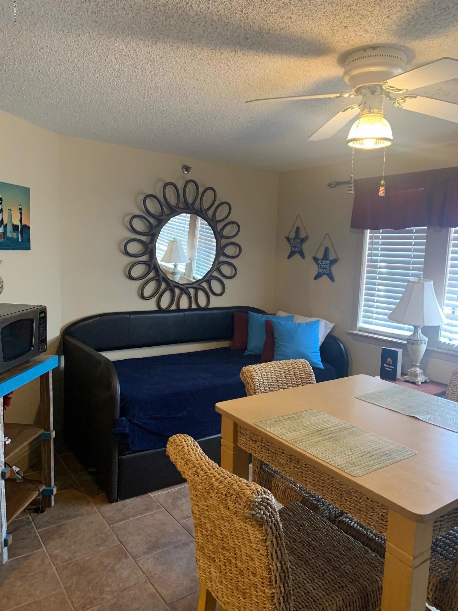 Plazas Of St.Thomas I - Residential