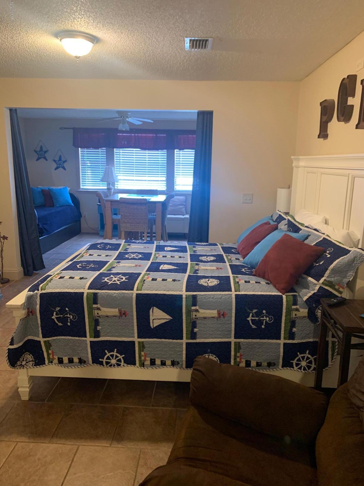 Plazas Of St.Thomas I - Residential