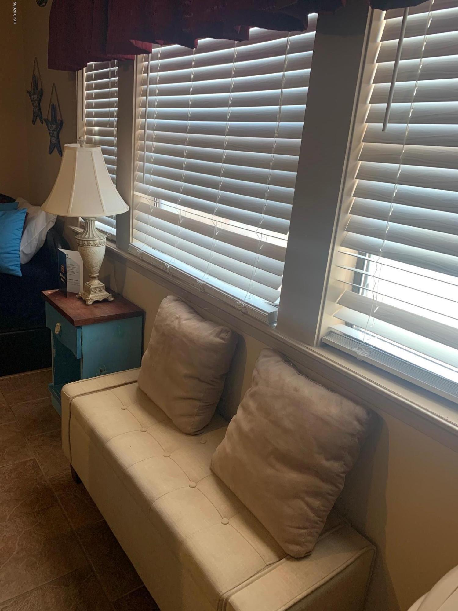 Plazas Of St.Thomas I - Residential