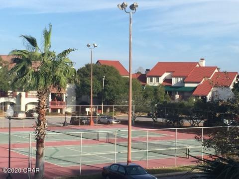 Plazas Of St.Thomas I - Residential