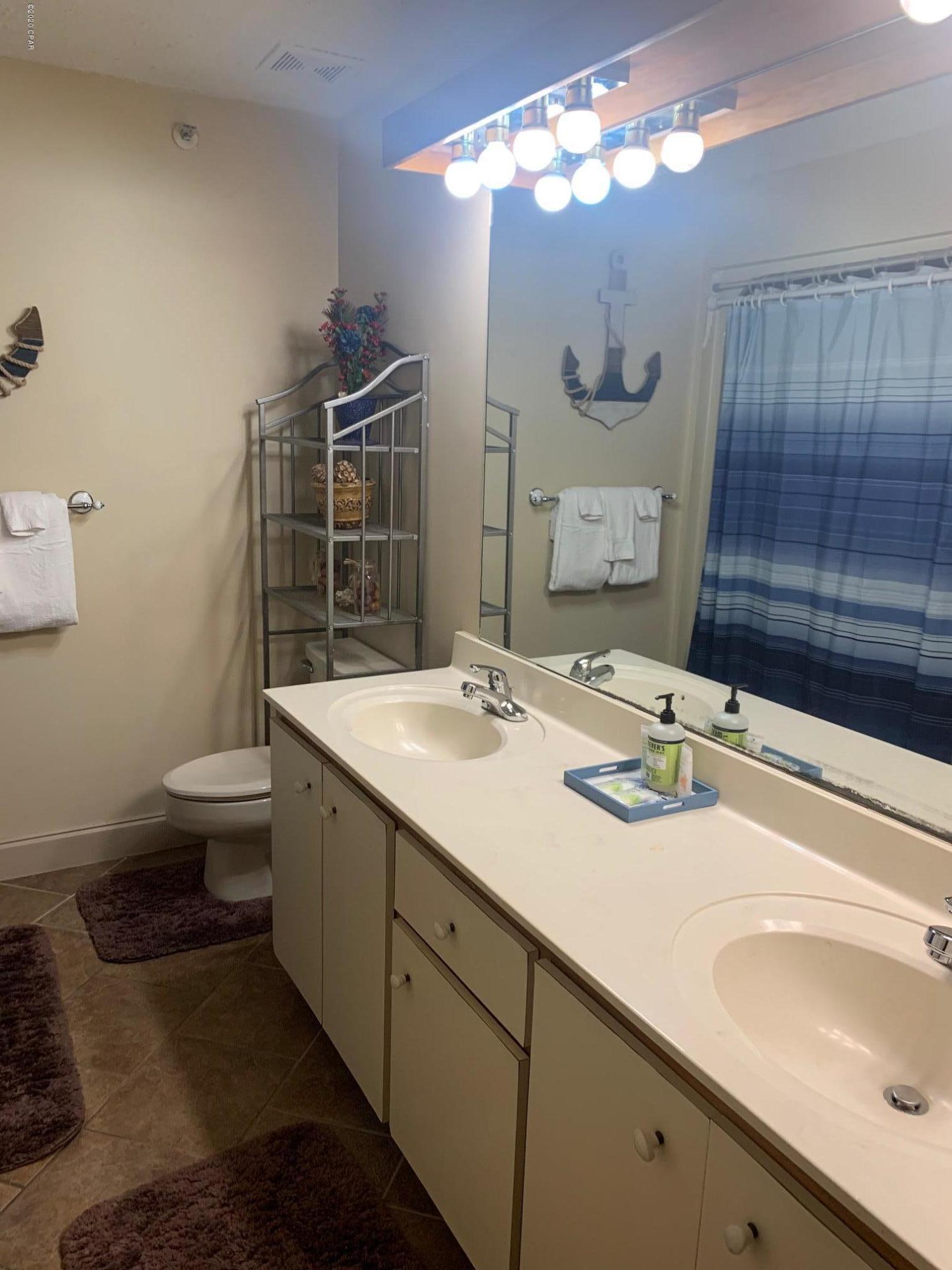 Plazas Of St.Thomas I - Residential