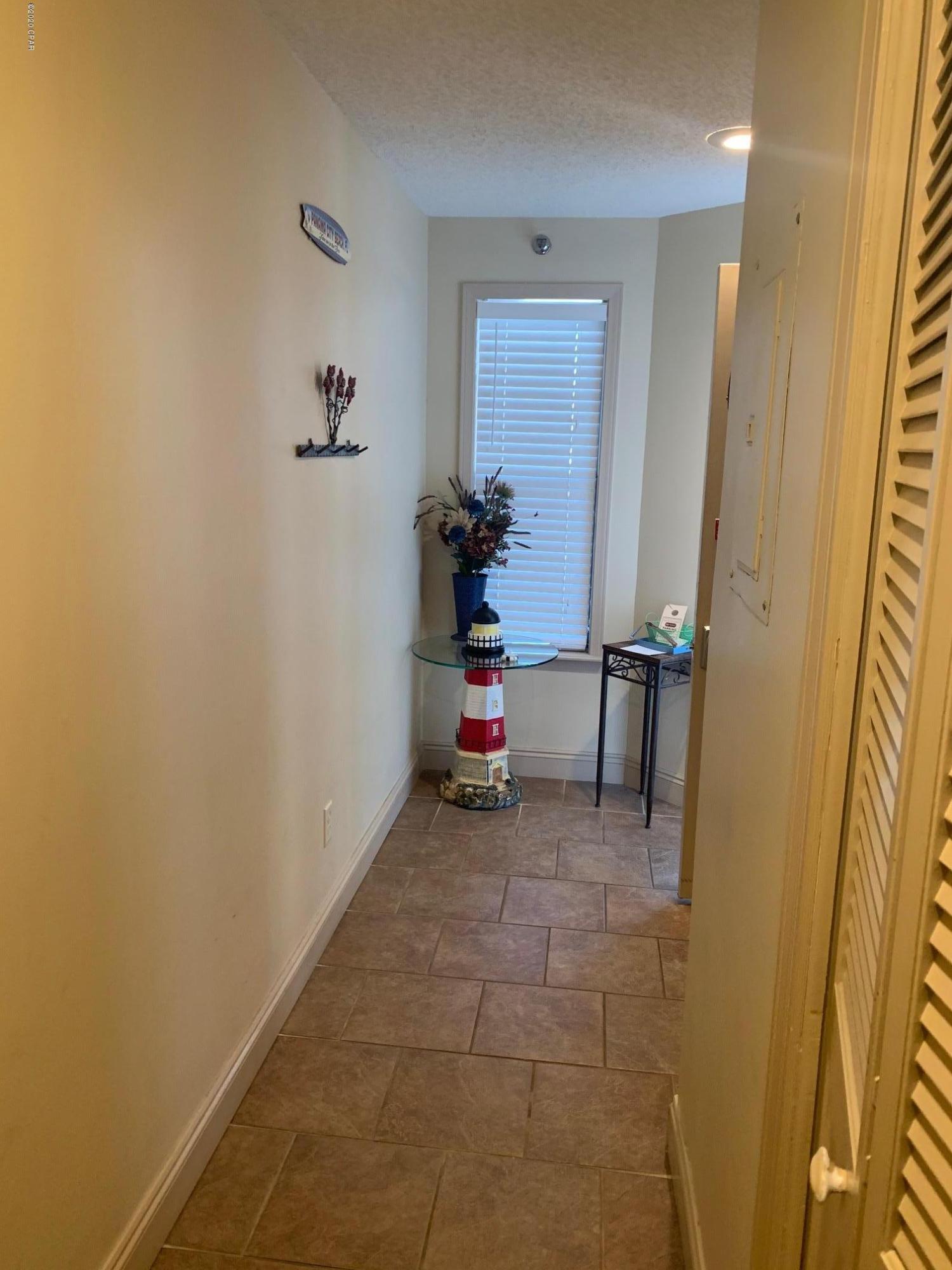 Plazas Of St.Thomas I - Residential